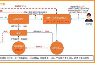 雷竞技手机app下载